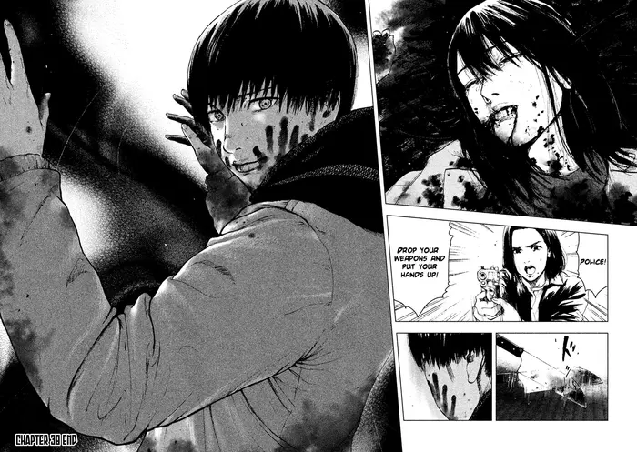 The Killer Inside Chapter 38 image 20_optimized